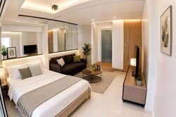 The Sail @ Marina Bay (D1), Apartment #595851771
